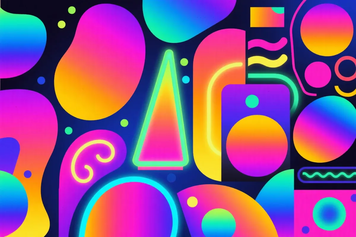 线上娱乐注册引导