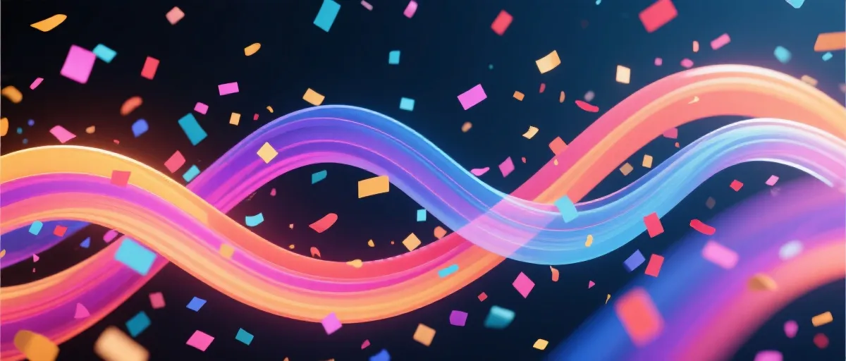 立即注册开启娱乐之旅